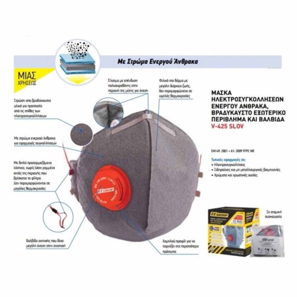 ffgroup-maska-ffp2-36458-2