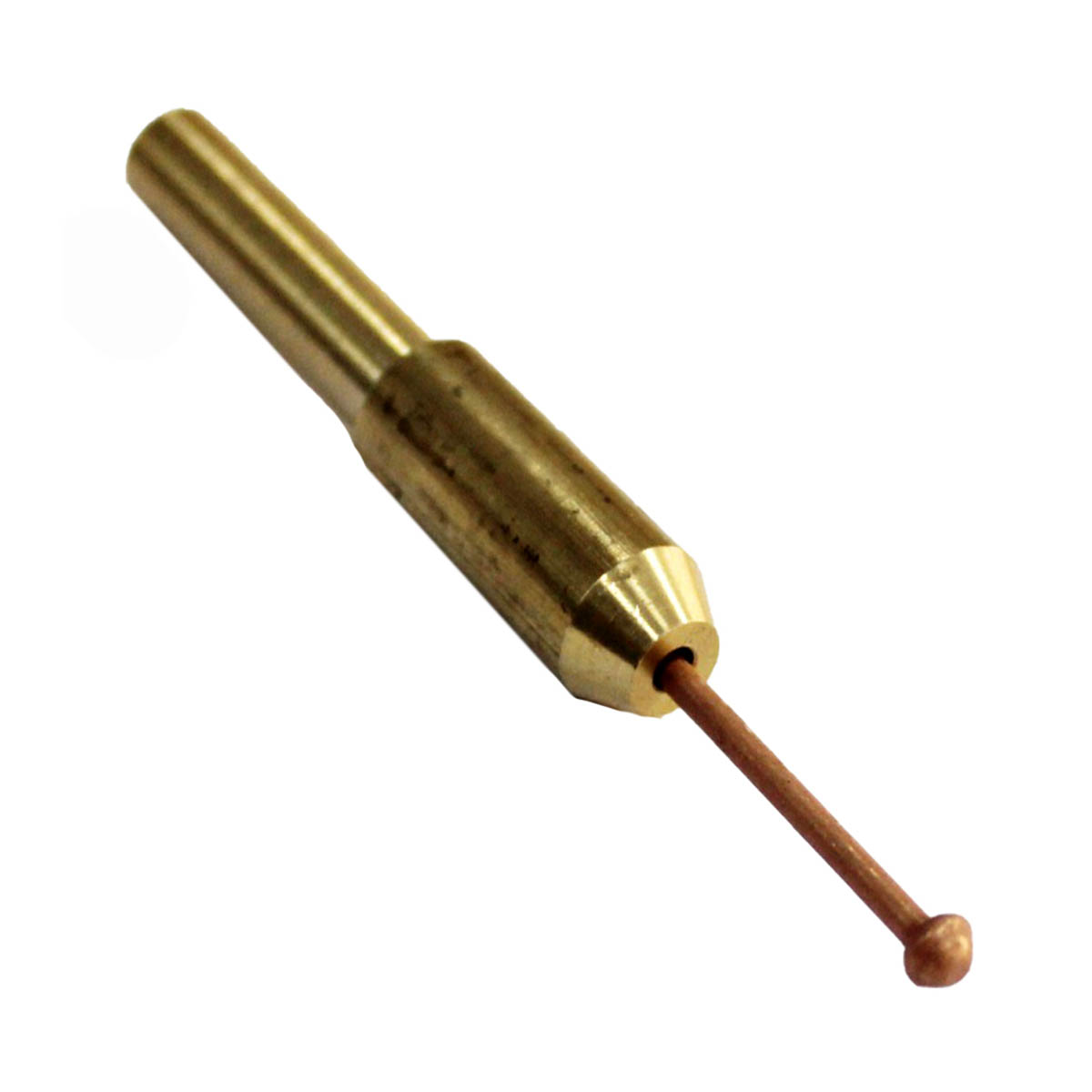 maestro-antaptoras-pontarismatos-460102