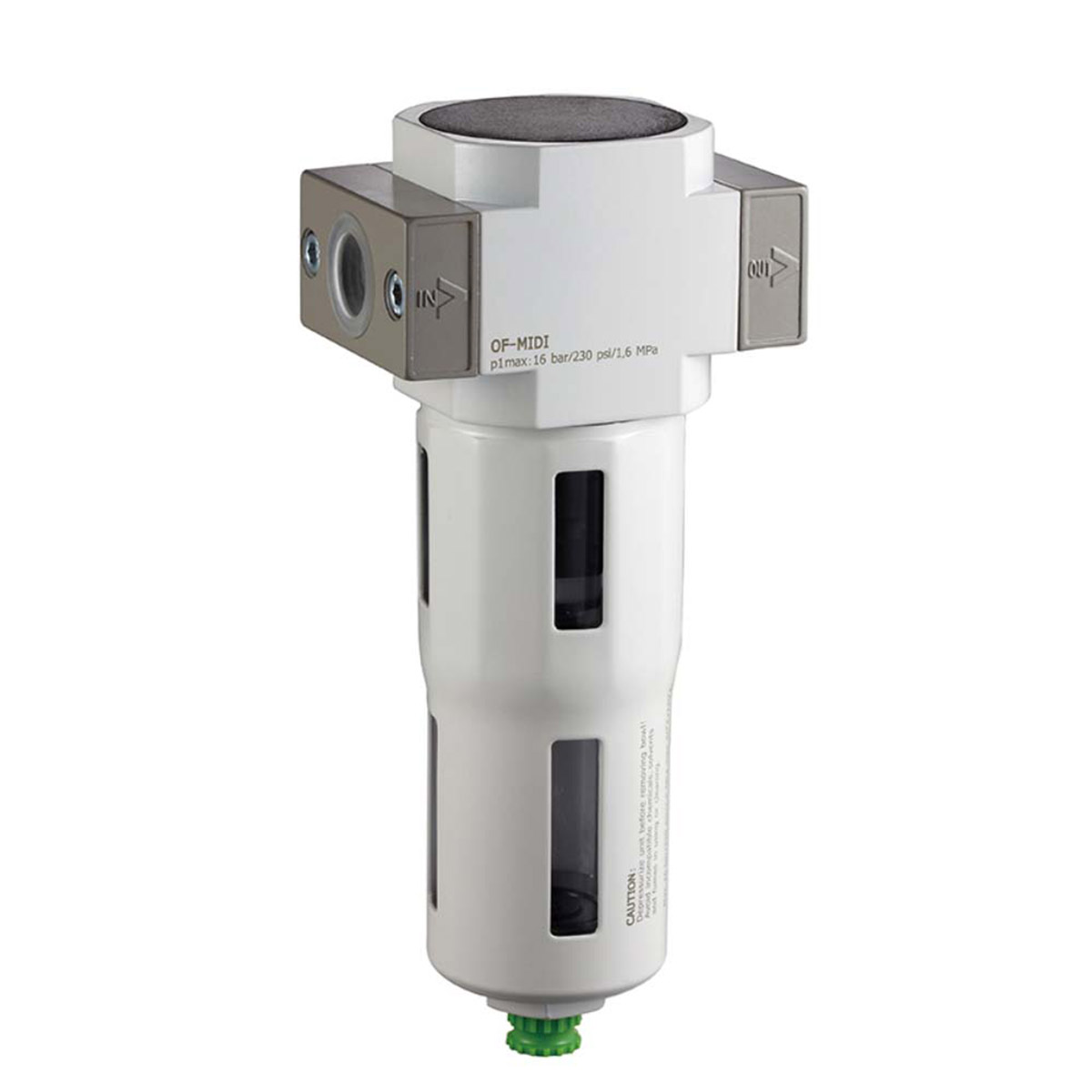 maestro-filtrorithmistis-aero4400f-210639