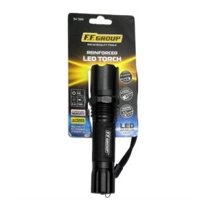 ffgroup-fakos-led-unbreakable-34589
