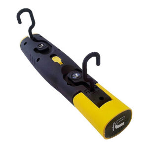 ffgroup-kafos-led-39919-2