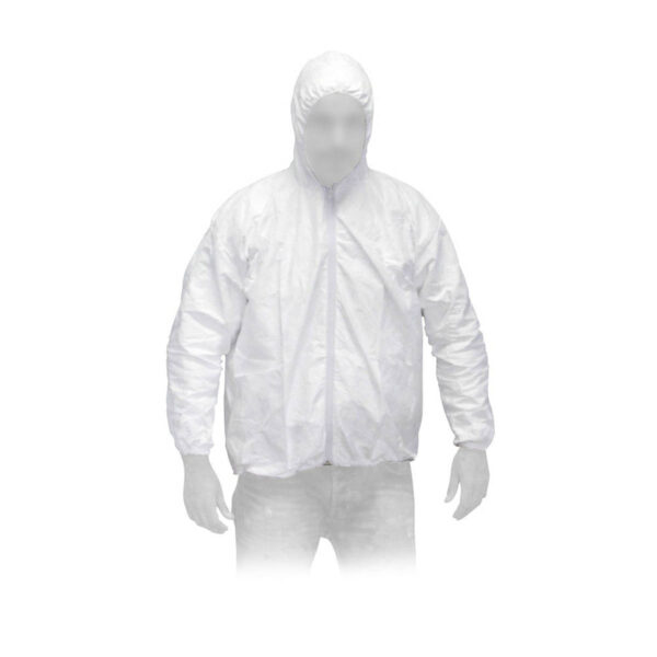 corcos-951-mpoufan-tyvek