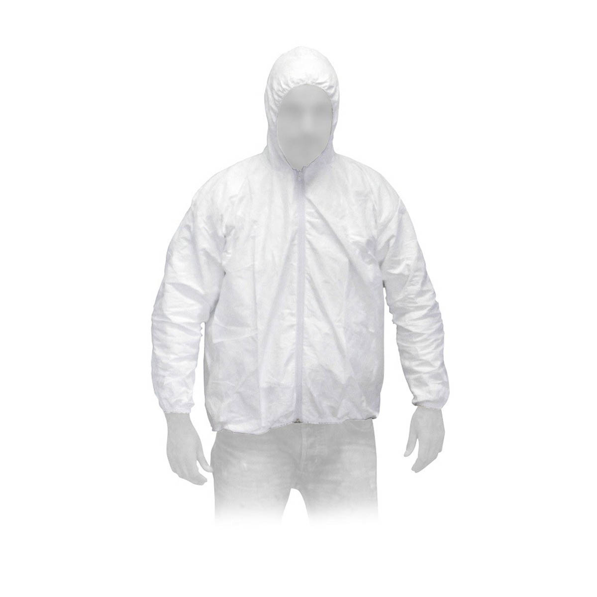 corcos-951-mpoufan-tyvek