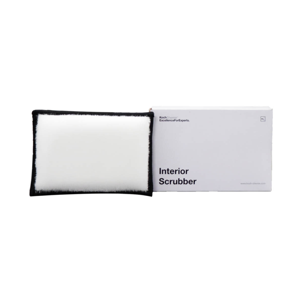 koch-chemie-sfougari-scrubber-9998217