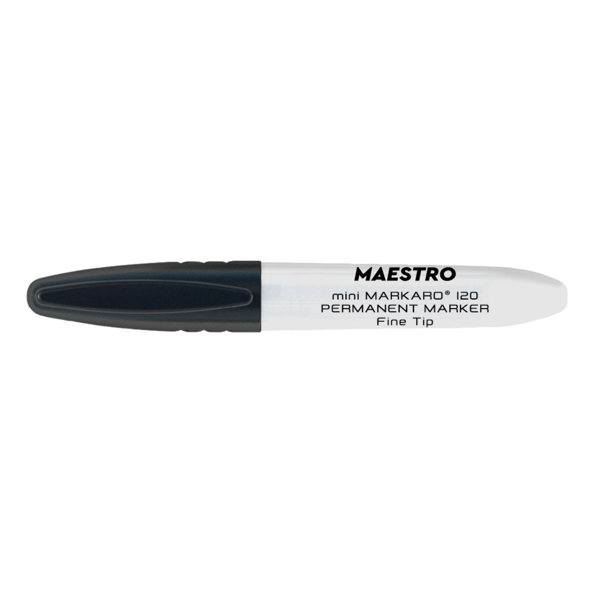 maestro-markadoros-markaro120 (3)