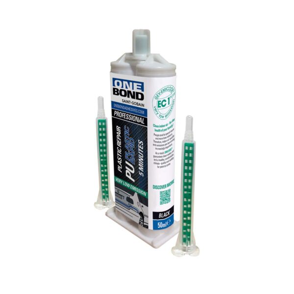 one-bond-kolla-plastikon-pu-66254426449-norton