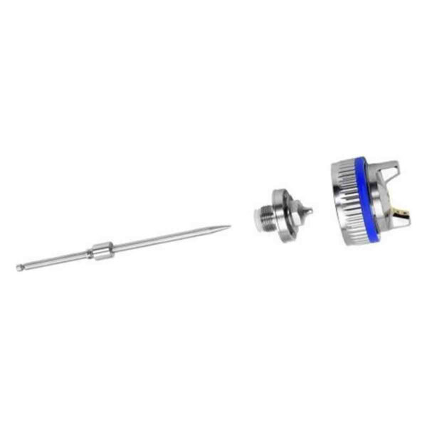 sata-set-mpek-satajet-1000-h-rp