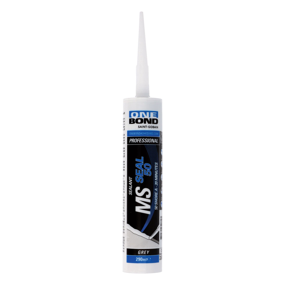 one-bond-armokolla-ms-seal-50-290ml