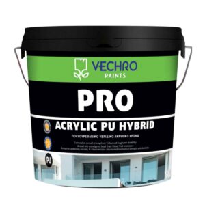 vechro-pro-acrylic-pu-hybrid