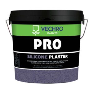 vechro-pro-silicone-plaster-25kg