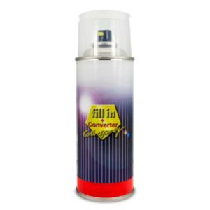 spraila-keno-doxeio-spray-chromaton-300002