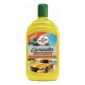 turtlewax-shampoo-carnauba-533358117