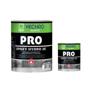 vechro-pro-epoxy-hydro-2k