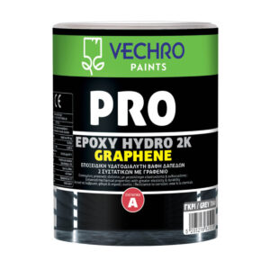 vechro-pro-epoxy-hydro-2k-graphene