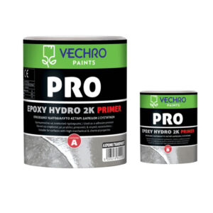 vechro-pro-epoxy-hydro-2k-primer