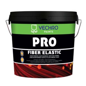 vechro-pro-fiber-elastic
