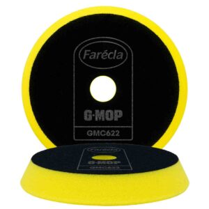 farecla-gmc622-sfougari-gialismatos-78072769182
