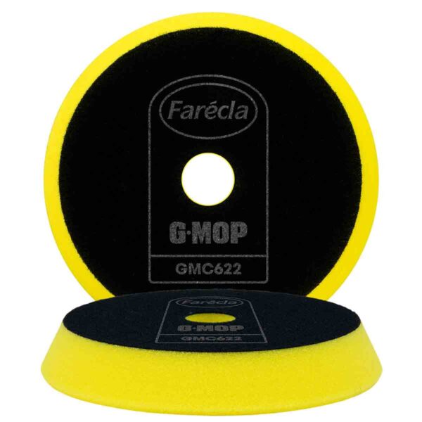 farecla-gmc622-sfougari-gialismatos-78072769182
