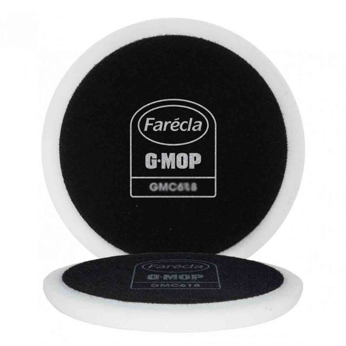 farecla-gmc628-sfougari-kopis-78072756718