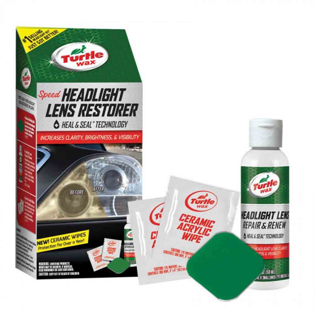 turtlewax-speed-headlight-lens-restorer-066911117
