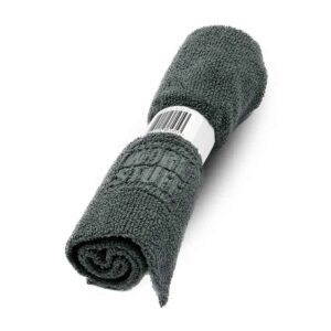work-stuff-panaki-microfibre-worker-