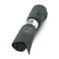 work-stuff-panaki-microfibre-worker-