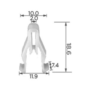 carklips-plastika-clip-b707