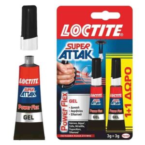 loctite-kolla-stigmis-super-attak-gel-02021003