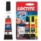 loctite-kolla-stigmis-super-attak-gel-02021003