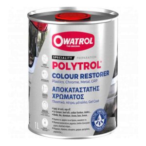 owatrol-polytrol-colour-restorer-1lt