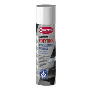 owatrol-polytrol-colour-restorer-spray-250ml-1