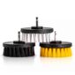 work-stuff-set-vourtses-drapanou-drill-brush-ws146-1