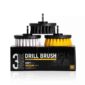 work-stuff-set-vourtses-drapanou-drill-brush-ws146-2