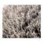 work-stuff-vourtsa-zantas-monsoon-ws149-1