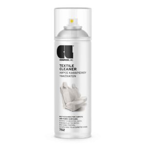 cosmos-lac-textile-cleaner-752