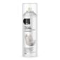 cosmos-lac-textile-cleaner-752