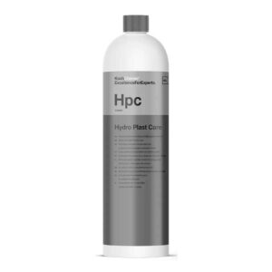 koch-chemie-hpc-476001