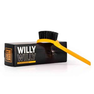 work-stuff-vourtsa-elastikon-willy-willy-ws147