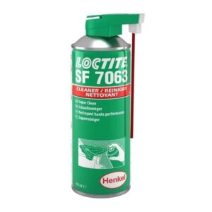 henkel-loctite-katharistiko-sf-7063