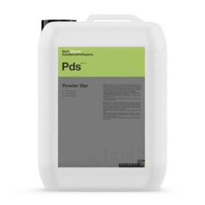 koch-chemie-pdf-powder-star-227025