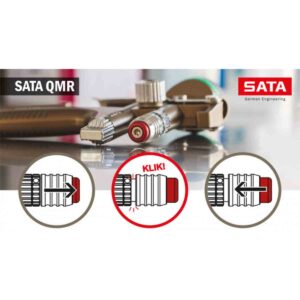 sata-qmr-rithmistis-210896-2