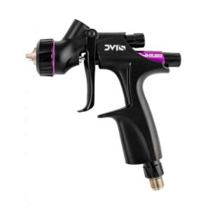 devilbiss-dv1s-smart-spot-repair-gun