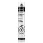 exatom-katharistiko-frenon-spray-EX00001