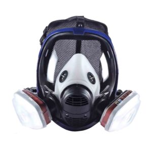 finergo-maska-fr3500-460056