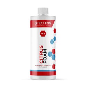 gtechniq-afros-citrus-foam-w4-1
