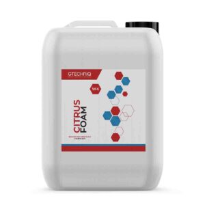 gtechniq-afros-citrus-foam-w4-2