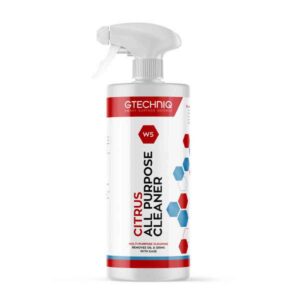gtechniq-citrus-all-purpose-cleaner-w5-1