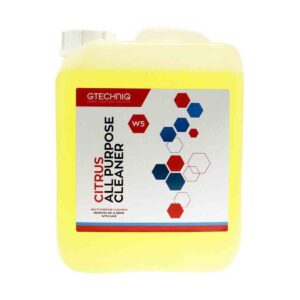 gtechniq-citrus-all-purpose-cleaner-w5-2