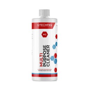gtechniq-multi-purpose-cleaner-w2-1
