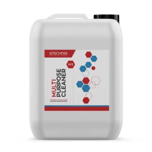 gtechniq-multi-purpose-cleaner-w2-2
